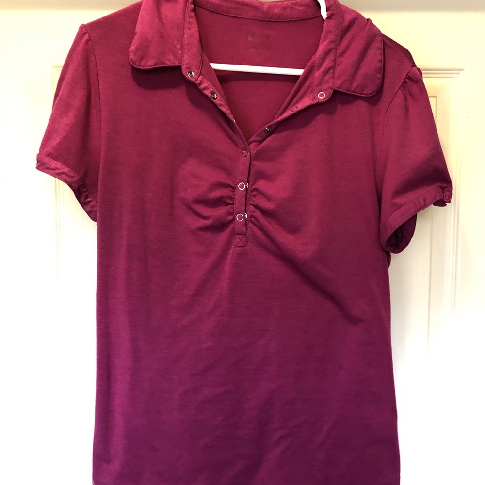 Women’s top